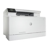 HP 7KW54A - Color LaserJet Pro MFP M182n