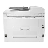HP 7KW56A - Color LaserJet Pro MFP M183fw