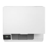 HP 7KW56A - Color LaserJet Pro MFP M183fw