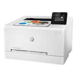 HP 7KW64A - Color LaserJet Pro M255dw