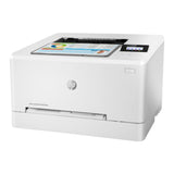 HP 7KW63A - Color LaserJet Pro M255nw