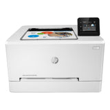 HP 7KW64A - Color LaserJet Pro M255dw