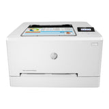 HP 7KW63A - Color LaserJet Pro M255nw