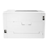 HP 7KW63A - Color LaserJet Pro M255nw