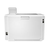 HP 7KW64A - Color LaserJet Pro M255dw