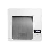 HP 7KW63A - Color LaserJet Pro M255nw