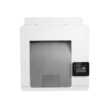 HP 7KW64A - Color LaserJet Pro M255dw