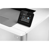 HP 7KW64A - Color LaserJet Pro M255dw