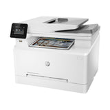 HP 7KW72A - Color LaserJet Pro MFP M282nw