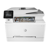 HP 7KW72A - Color LaserJet Pro MFP M282nw