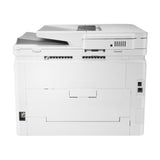 HP 7KW72A - Color LaserJet Pro MFP M282nw