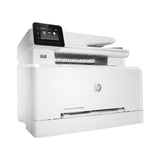 HP 7KW75A - Color LaserJet Pro MFP M283fdw