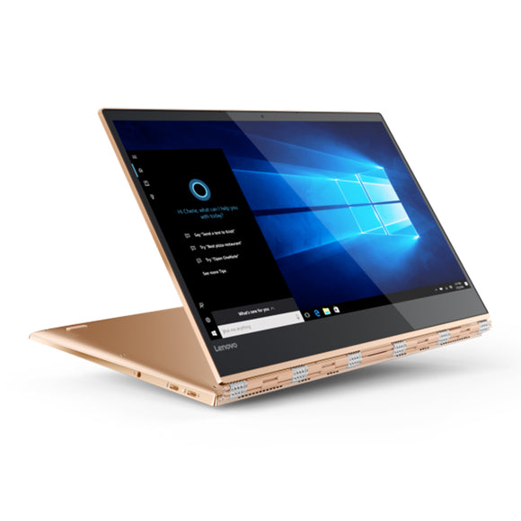 Lenovo Yoga 910-13IKB - 80VF00G2PH