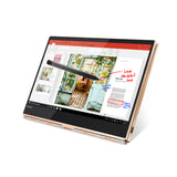 Lenovo Yoga 910-13IKB - 80VF00G2PH