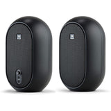 JBL 1 Series 104