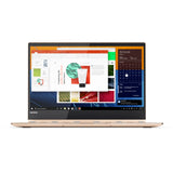 Lenovo Yoga 910-13IKB - 80VF00G2PH