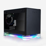 InWin A1 PLUS System Unit Chassis