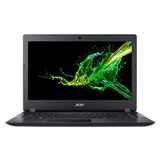 Acer Aspire 3 Notebook A314-22-R4U5/ A314-22-R8AX