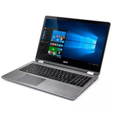 Acer Aspire 3 Notebook A314-22-R4U5/ A314-22-R8AX