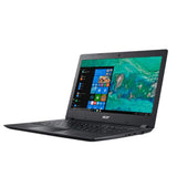 Acer Aspire 3 Notebook A314-32-C4XB