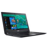 Acer Aspire 3 Notebook A314-32-C4XB