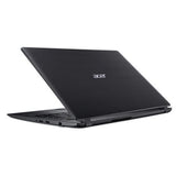 Acer Aspire 3 Notebook A314-32-C4XB