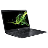 Acer Aspire 3 Notebook A315-56-596K/A315-56-50K4/A315-56-55U7
