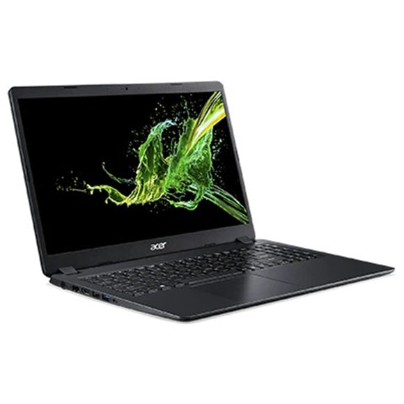 Acer Aspire 3 Notebook A315-57G-59HR / A315-57G-52J2