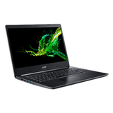 Acer Aspire 5 Notebook A514-52G-32K1 / A514-52G-30Q2