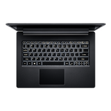 Acer Aspire 5 Notebook A514-52G-32K1 / A514-52G-30Q2