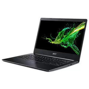 Acer Aspire 5 Notebook A514-52K-39AD