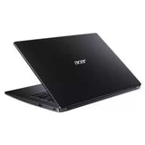 Acer Aspire 5 Notebook A514-52K-39AD