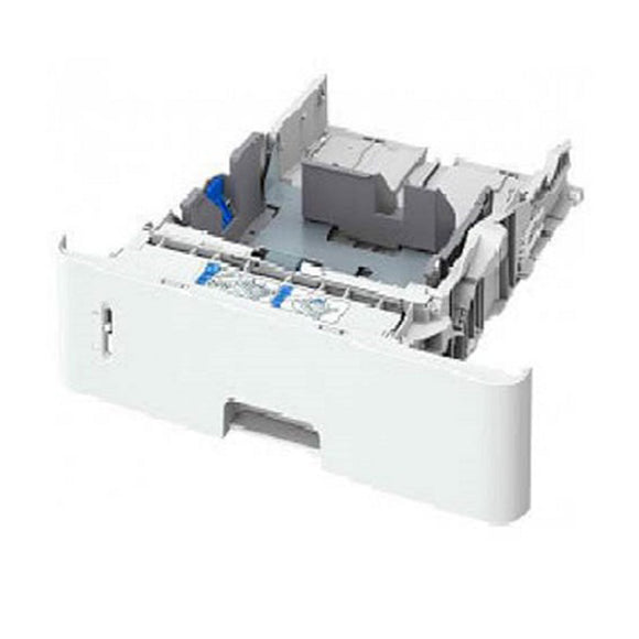 Canon A5 Cassette C-A1 Paper Feeder