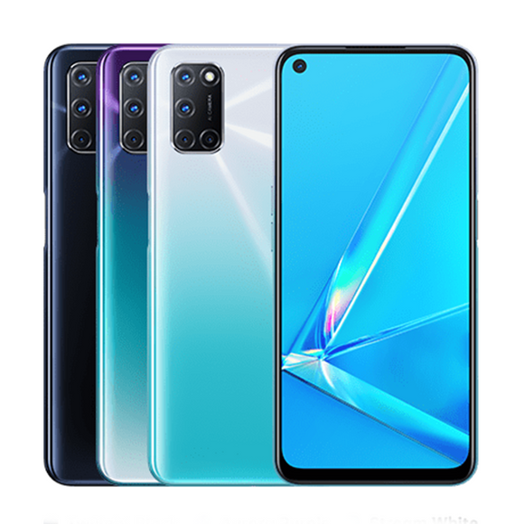 Oppo A92