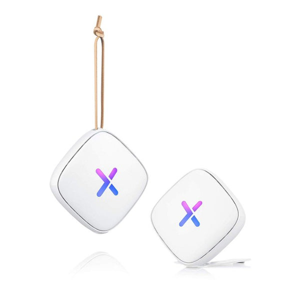 Zyxel AC2100 Tri-Band WiFi System