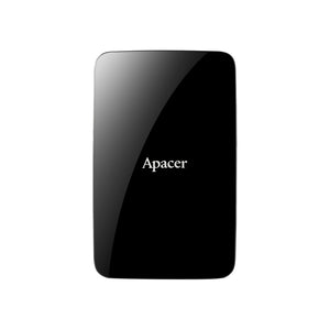 Apacer AC233 Portable Hard Drive