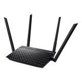 ASUS RT-AC750L - AC750 Dual Band Router