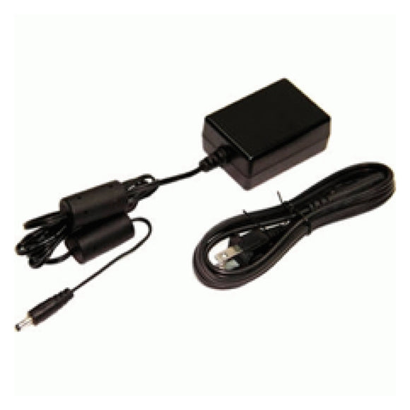 Canon AC Adapter for P-150/P-215/215II