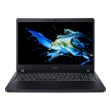 Acer Travel Mate P2 10th Gen Core i3 Linux OS (TMP214-52-38G1)