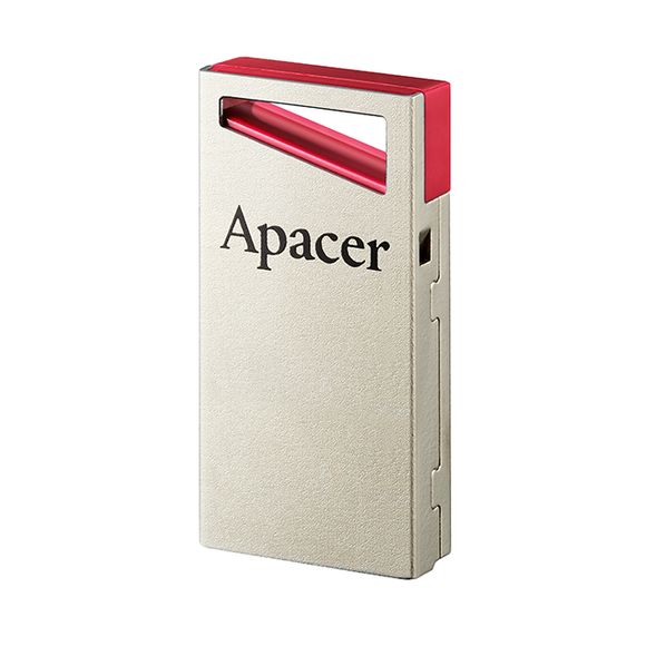 Apacer AH112 Flash Drive