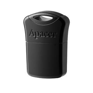 Apacer AH116 Flash Drive