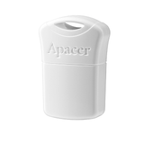 Apacer AH116 Flash Drive