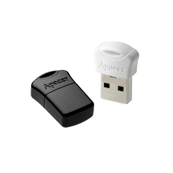 Apacer AH116 Flash Drive