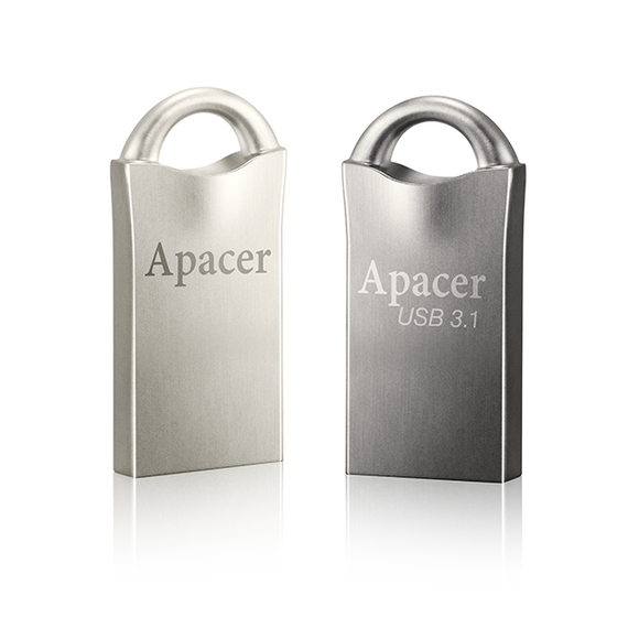 Apacer AH117 Flash Drive
