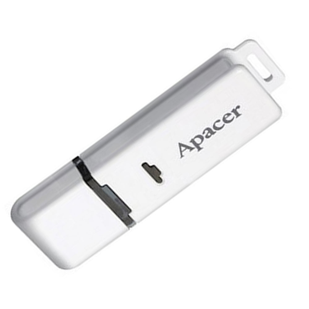 Ah223 outlet