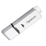 Apacer AH223 Flash Drive