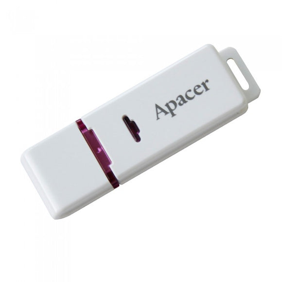 Apacer AH223 Flash Drive