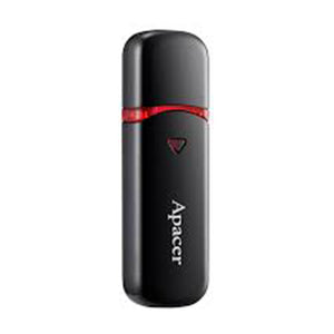 Apacer AH333 Flash Drive