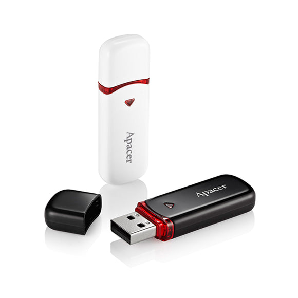 Apacer AH333 Flash Drive