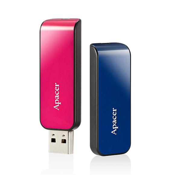 Apacer AH334 Flash Drive